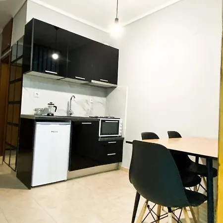 Avra Luxury