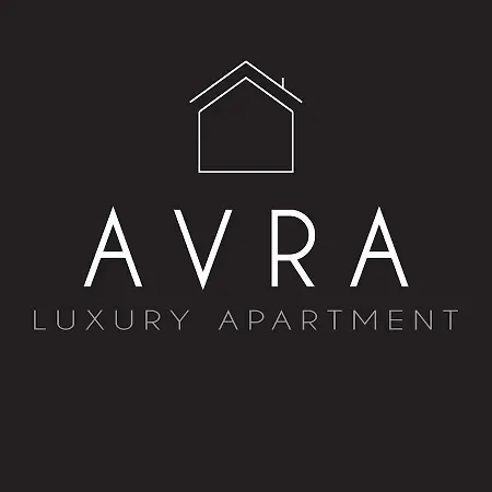 Avra Luxury