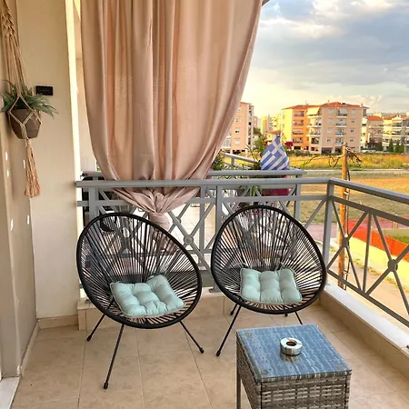 Avra Luxury